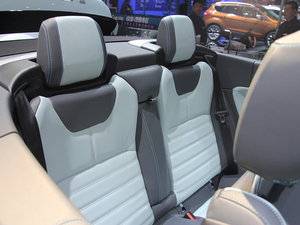 2016٘O⳨ Ϻ܇չ