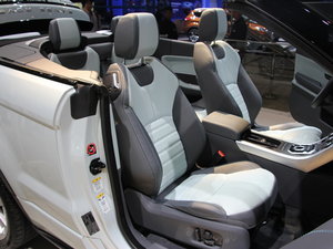 2016٘O⳨ Ϻ܇չ