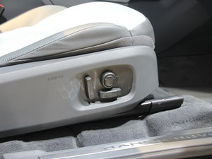 2016٘O⳨ Ϻ܇չ