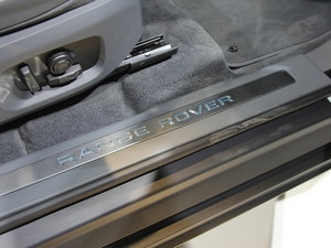 2016٘O⳨ Ϻ܇չ