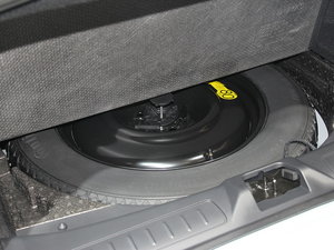 2016٘O⳨ Ϻ܇չ