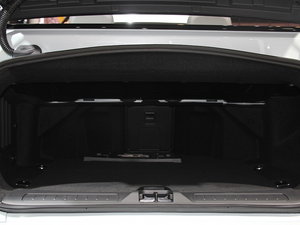 2016٘O⳨ Ϻ܇չ