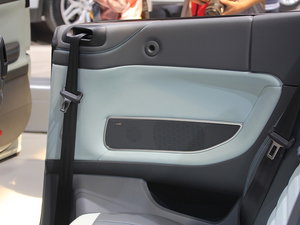 2016٘O⳨ Ϻ܇չ