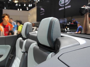 2016٘O⳨ Ϻ܇չ