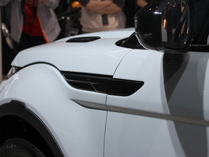 2016٘O⳨ Ϻ܇չ