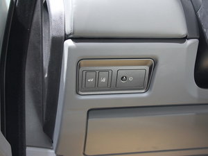 2016٘O⳨ Ϻ܇չ