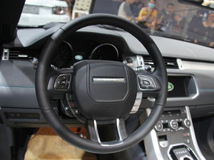 2016٘O⳨ Ϻ܇չ