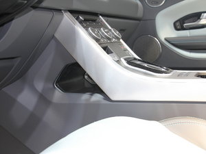 2016٘O⳨ Ϻ܇չ