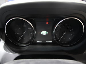 2016٘O⳨ Ϻ܇չ