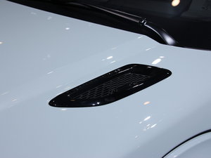 2016٘O⳨ Ϻ܇չ