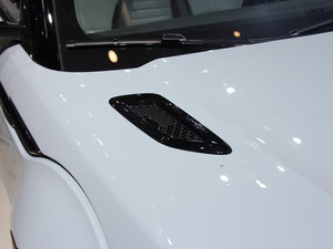 2016٘O⳨ Ϻ܇չ