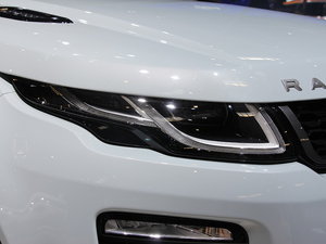 2016٘O⳨ Ϻ܇չ