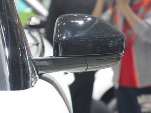 2016٘O⳨ Ϻ܇չ