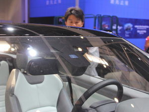 2016٘O⳨ Ϻ܇չ