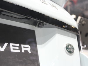 2016٘O⳨ Ϻ܇չ