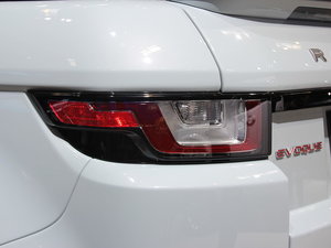 2016٘O⳨ Ϻ܇չ