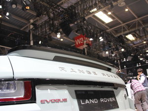 2016٘O⳨ Ϻ܇չ