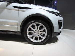 2016٘O⳨ Ϻ܇չ