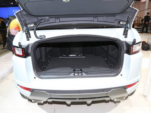 2016٘O⳨ Ϻ܇չ