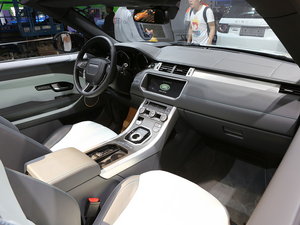 2016٘O⳨ Ϻ܇չ