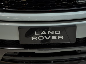 2016٘O⳨ Ϻ܇չ