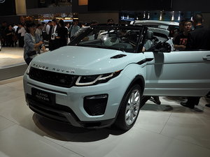 2016٘O⳨ Ϻ܇չ