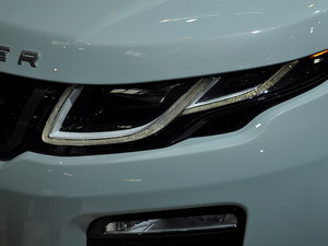 2016٘O⳨ Ϻ܇չ