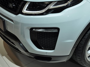 2016٘O⳨ Ϻ܇չ