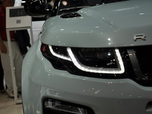 2016٘O⳨ Ϻ܇չ