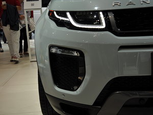 2016٘O⳨ Ϻ܇չ