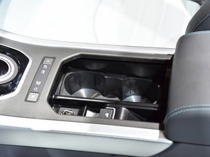 2016٘O⳨ Ϻ܇չ