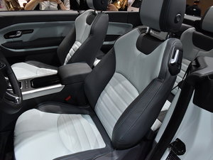 2016٘O⳨ Ϻ܇չ