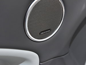 2016٘O⳨ Ϻ܇չ