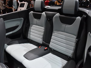 2016٘O⳨ Ϻ܇չ