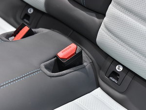 2016٘O⳨ Ϻ܇չ