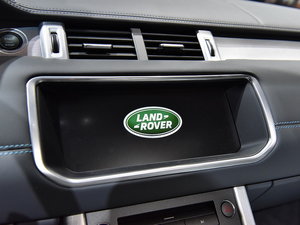 2016٘O⳨ Ϻ܇չ