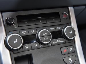 2016٘O⳨ Ϻ܇չ