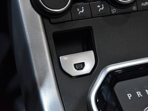 2016٘O⳨ Ϻ܇չ