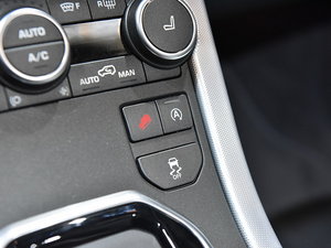 2016٘O⳨ Ϻ܇չ