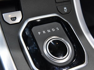 2016٘O⳨ Ϻ܇չ