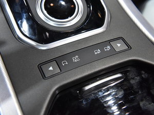 2016٘O⳨ Ϻ܇չ