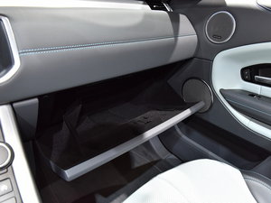 2016٘O⳨ Ϻ܇չ