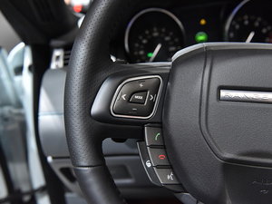 2016٘O⳨ Ϻ܇չ