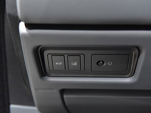 2016٘O⳨ Ϻ܇չ