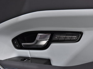 2016٘O⳨ Ϻ܇չ