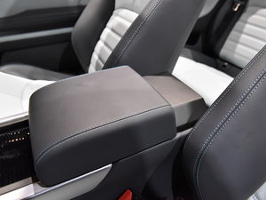 2016٘O⳨ Ϻ܇չ