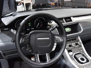 2016٘O⳨ Ϻ܇չ