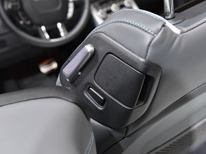 2016٘O⳨ Ϻ܇չ