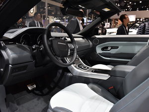 2016٘O⳨ Ϻ܇չ