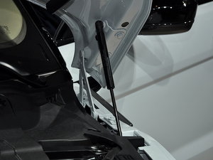 2016٘O(M) Ϻ܇չ